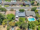 6609 Penney Way - Photo 51