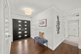 6609 Penney Way - Photo 6