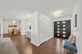 6609 Penney Way - Photo 7