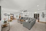 6609 Penney Way - Photo 8