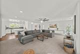 6609 Penney Way - Photo 9