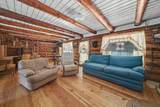 15736 Armstrong Road - Photo 10