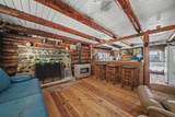 15736 Armstrong Road - Photo 11