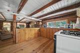 15736 Armstrong Road - Photo 12