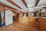 15736 Armstrong Road - Photo 13