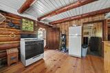 15736 Armstrong Road - Photo 14
