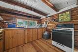 15736 Armstrong Road - Photo 15