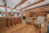 15736 Armstrong Road - Photo 16