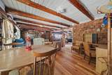 15736 Armstrong Road - Photo 17