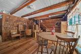 15736 Armstrong Road - Photo 18