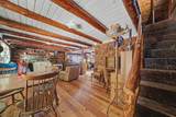15736 Armstrong Road - Photo 19