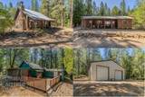 15736 Armstrong Road - Photo 2