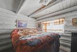 15736 Armstrong Road - Photo 20