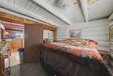 15736 Armstrong Road - Photo 21