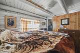 15736 Armstrong Road - Photo 22