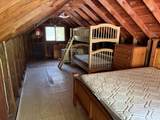 15736 Armstrong Road - Photo 23