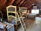 15736 Armstrong Road - Photo 24