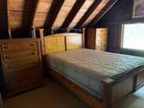 15736 Armstrong Road - Photo 25