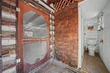 15736 Armstrong Road - Photo 26