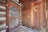15736 Armstrong Road - Photo 27
