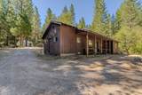 15736 Armstrong Road - Photo 28