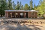 15736 Armstrong Road - Photo 29