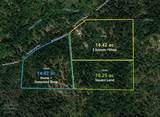 15736 Armstrong Road - Photo 3