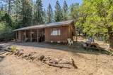 15736 Armstrong Road - Photo 30