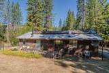 15736 Armstrong Road - Photo 31