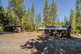 15736 Armstrong Road - Photo 32