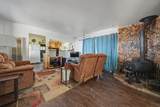 15736 Armstrong Road - Photo 33