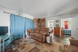 15736 Armstrong Road - Photo 34