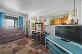 15736 Armstrong Road - Photo 35