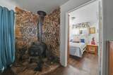 15736 Armstrong Road - Photo 36