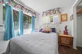 15736 Armstrong Road - Photo 37
