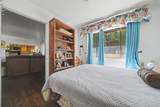 15736 Armstrong Road - Photo 38