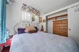 15736 Armstrong Road - Photo 39