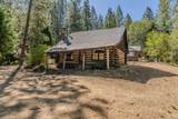 15736 Armstrong Road - Photo 4
