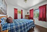 15736 Armstrong Road - Photo 40