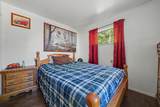 15736 Armstrong Road - Photo 41