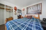 15736 Armstrong Road - Photo 42