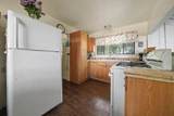 15736 Armstrong Road - Photo 43