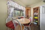 15736 Armstrong Road - Photo 44