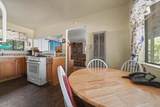 15736 Armstrong Road - Photo 45