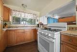 15736 Armstrong Road - Photo 46