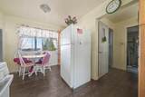 15736 Armstrong Road - Photo 47