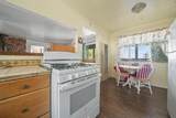 15736 Armstrong Road - Photo 48