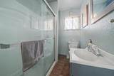 15736 Armstrong Road - Photo 49