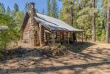 15736 Armstrong Road - Photo 5