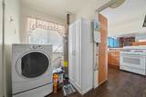 15736 Armstrong Road - Photo 50